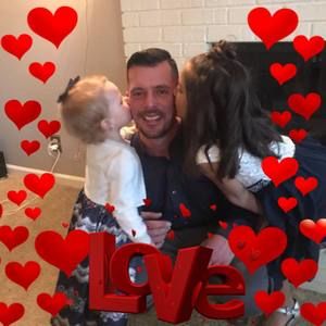 Meet your Posher, Elijah